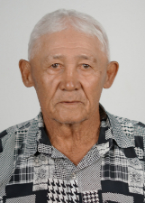 Foto de José Eliu Braz