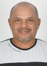 Foto de PAULO RODRIGUES SOBRINHO