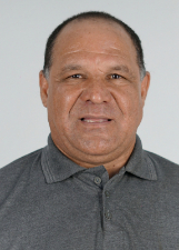 Foto de CLAUDINALDO FERREIRA