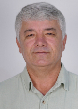 Foto de ADILSON BERTASSO BENTO PIMENTEL