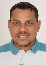 Foto de Edmilson dos Santos