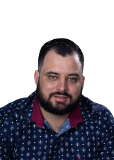 Foto de LEONARDO GIUNTINI PAGANOTTI