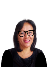 Foto de MARINA APARECIDA DA SILVA