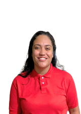 Foto de VITORIA URIAS ANDRADE