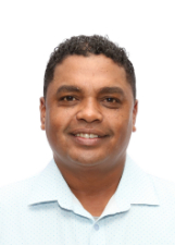 Foto de MARCOS ROBERTO MARQUES