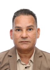 Foto de Pedro Floriano de Barros Filho