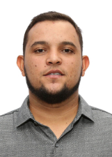 Foto de ANTONIO MARCOS DA SILVA SANTOS