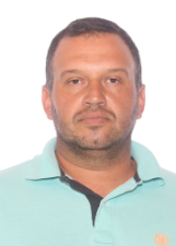 Foto de GILBERTO CIONI