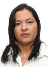 Foto de IZABEL CALDEIRA DOS SANTOS
