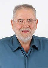 Foto de Geraldo Tadeu Cicolani