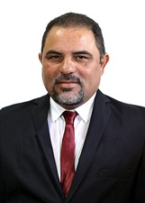 Foto de GERONIMO RODRIGUES ROCHA