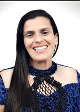 Foto de DANIELA EUGENIA BACRI MARCOLINO