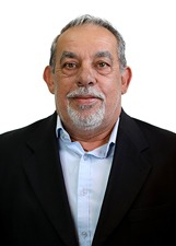 Foto de JOÃO CARLOS DA SILVA