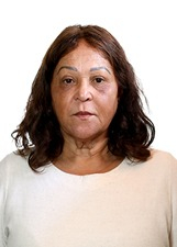 Foto de APARECIDA MARIA DA SILVA OLIVEIRA
