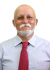 Foto de JOSÉ ROBERTO DE BARROS