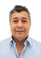 Foto de ELISEU FONTENELE
