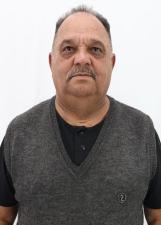 Foto de FRANCISCO JOSÉ DA SILVA