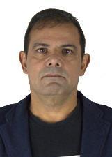 Foto de JOSE DANUZIO AMORIM DE ARAUJO