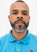 Foto de JACKSON FARIAS D ANUNCIAÇÃO