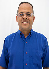 Foto de EMERSON PESSOA DE SIQUEIRA
