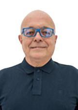 Foto de Graco de Carvalho Fernandes Neves