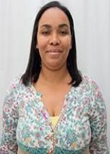 Foto de JANAINA DA SILVA LUIZ
