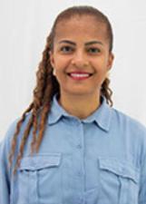 Foto de LUCIANA DE JESUS NASCIMENTO