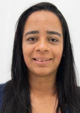 Foto de Ligia Felix Evangelista