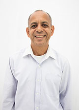 Foto de JOÃO VIGILANTE DA SILVA