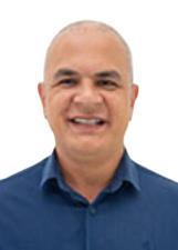 Foto de JOSÉ FRANCISCO DA SILVA NETO