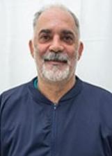 Foto de ROBSON SERRANO