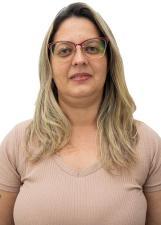 Foto de MARIANA PERELLA
