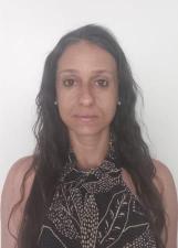 Foto de LUCIANA MELO DAMASCENO NUNES