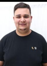 Foto de LUCAS PEREIRA BATISTA