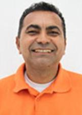 Foto de JOSÉ FAUSTO CORREIA