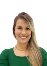 Foto de MIRELA ROSA FERRAZ