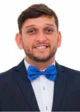 Foto de JOÃO HENRIQUE DOS SANTOS SILVA