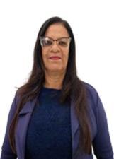 Foto de LUCIMAR MARIA PEREIRA