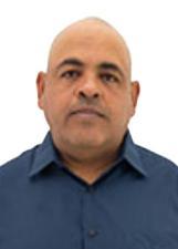 Foto de WAGNER GONÇALVES DE AGUIAR