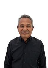 Foto de José Maria de Macedo