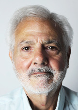 Foto de NORBERTO DE SOUZA NETO
