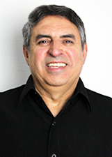Foto de OSNI CORREA