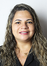 Foto de ADRIANA RODRIGUES SIMÕES