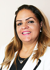Foto de GLAUCIA ALESSANDRA DO AMARAL