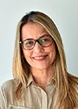 Foto de TEREZINHA ANTUNES QUEVEDO JAMOUL
