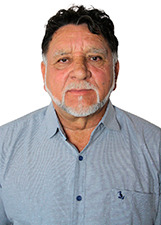 Foto de DALMO BAPTISTA