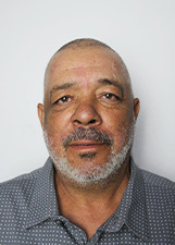 Foto de MANOEL VANDERLEI BARBOSA DOS SANTOS