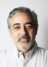 Foto de DJALMA BENEDITO MATHIAS