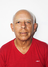 Foto de LUIZ SILVESTRE VAZ DE CAMPOS