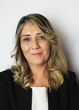 Foto de MARTA CRISTINA MANJI